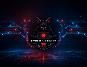 Rabbitz Cyber Security